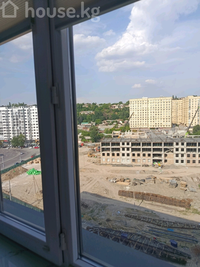 2-комн. кв., 68.4 м2
