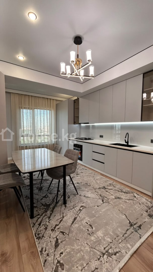 2-комн. кв., 74 м2