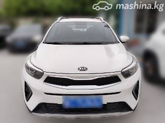 Kia Stonic 1.4 AT