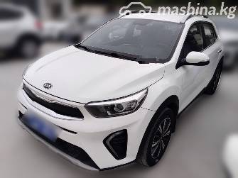 Kia Stonic 1.4 AT