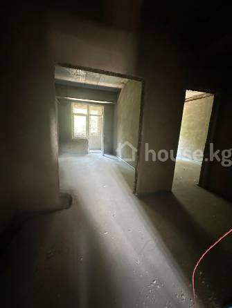 1-комн. кв., 44 м2