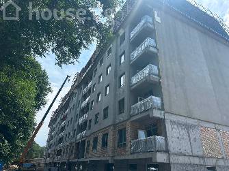 1-комн. кв., 44 м2