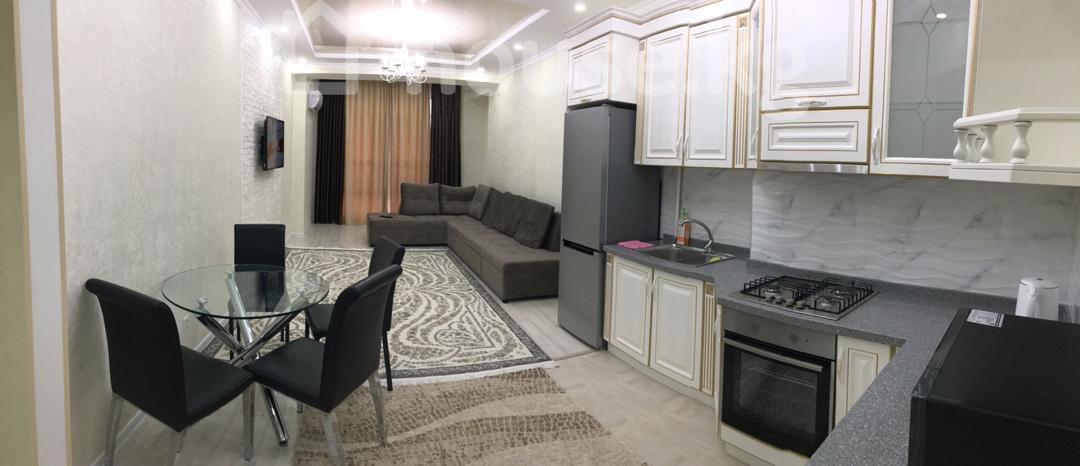 2-комн. кв., 76 м2