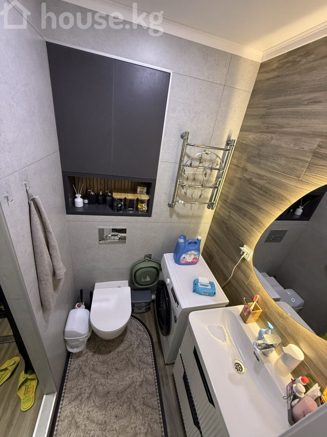 2-комн. кв., 50 м2