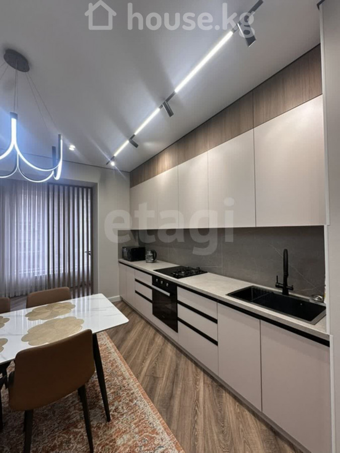 2-комн. кв., 57 м2