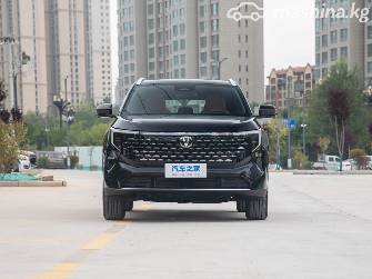 Changan CS55PLUS I 1.5 AMT