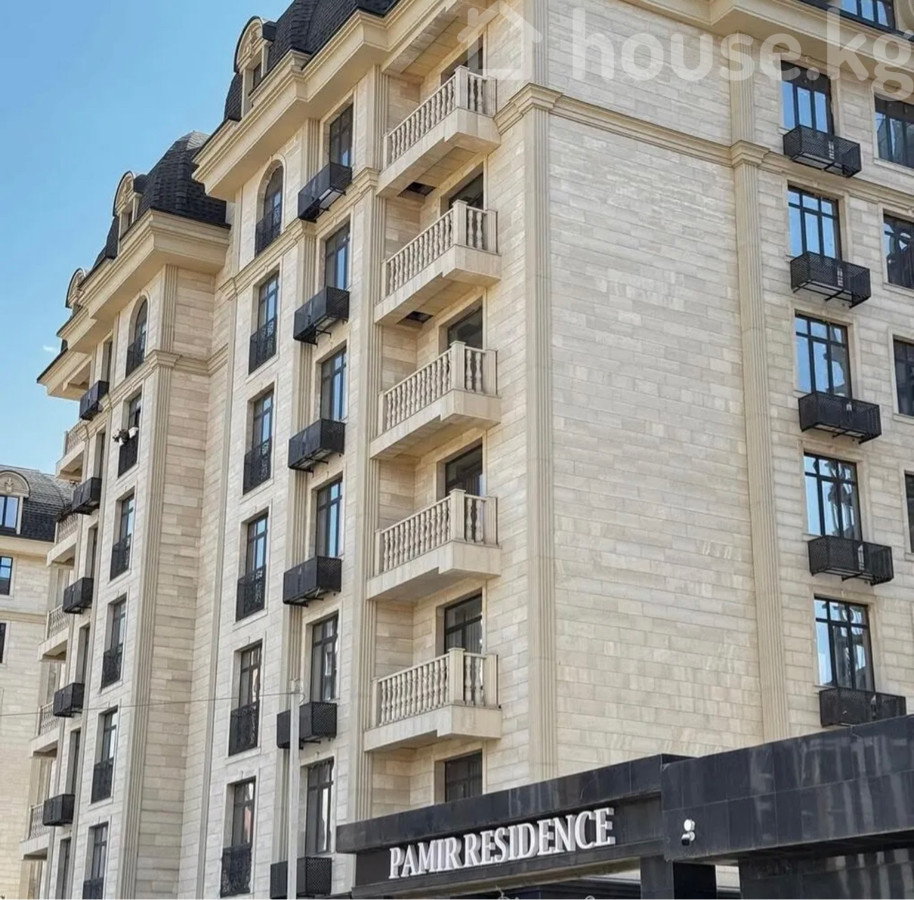 4-комн. кв., 127 м2