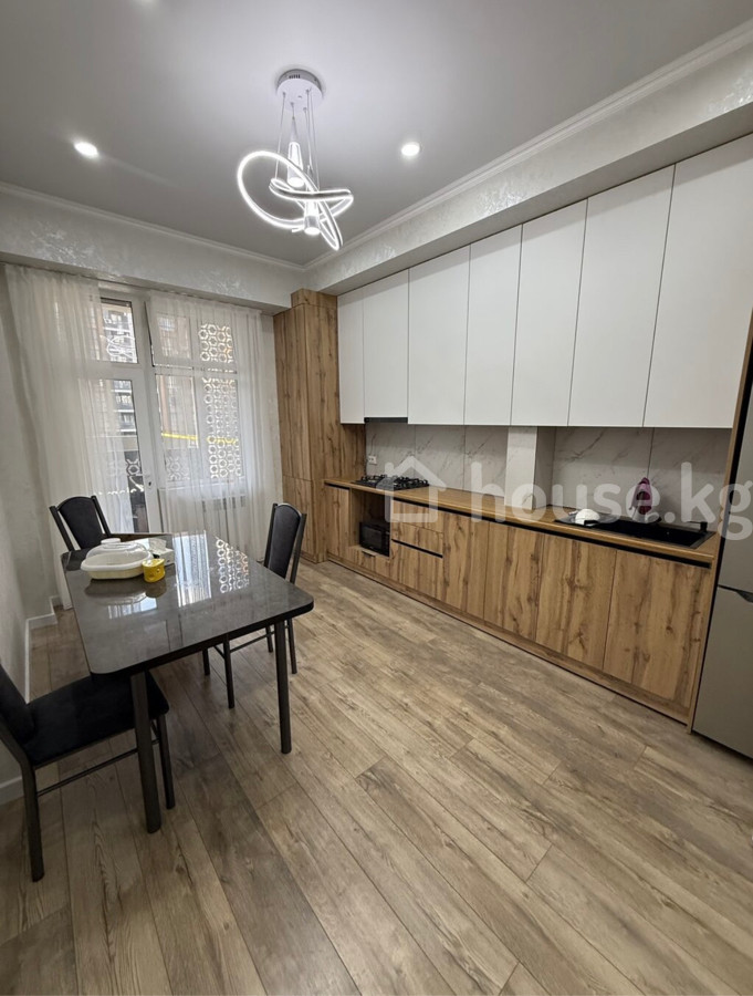 2-комн. кв., 64 м2