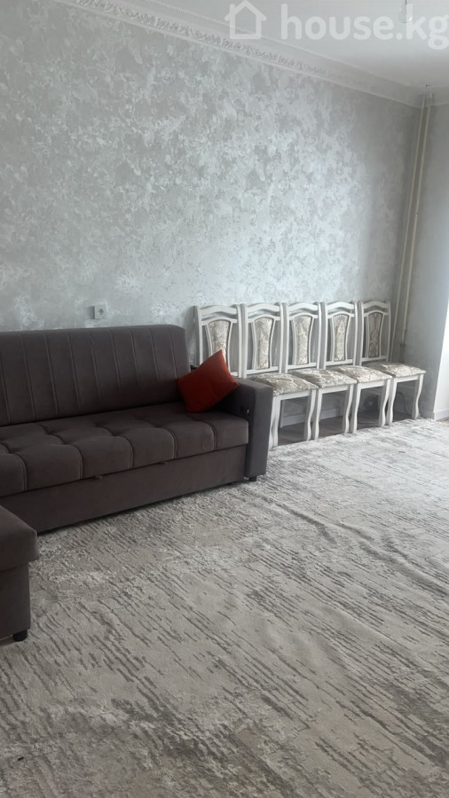 3-комн. кв., 62 м2