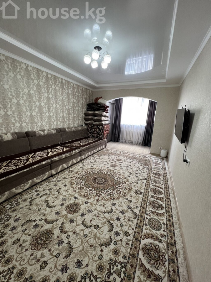 1-комн. кв., 45 м2