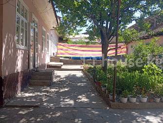 Дом, 6 и более комнат, 620 м2