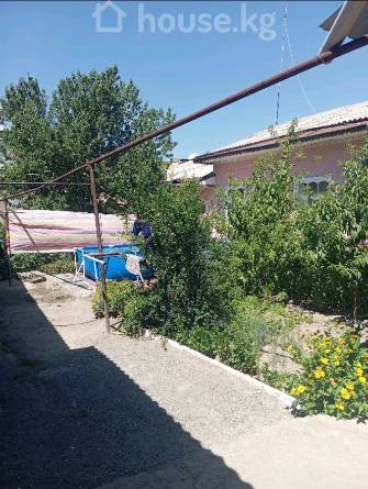 Дом, 6 и более комнат, 620 м2