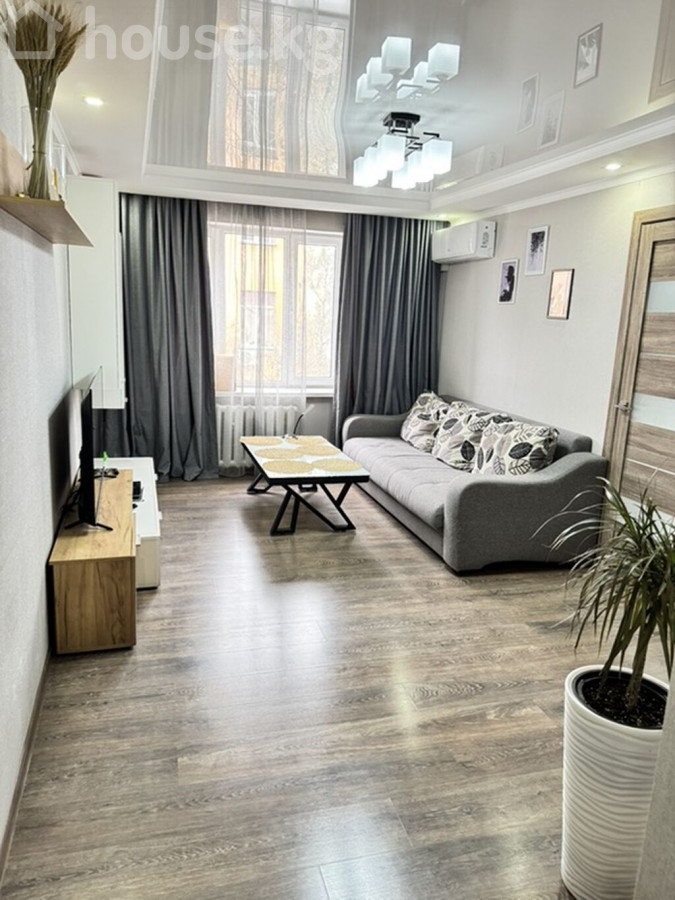 2-комн. кв., 43 м2