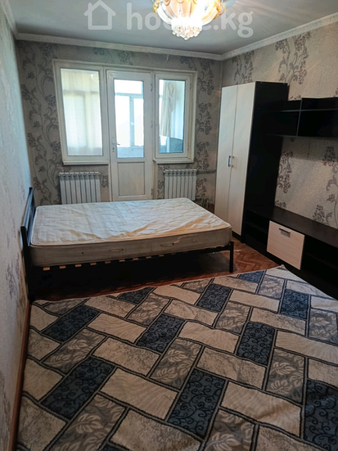 1-комн. кв., 33 м2