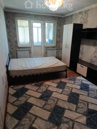 1-комн. кв., 33 м2