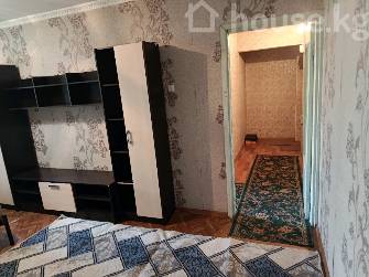 1-комн. кв., 33 м2