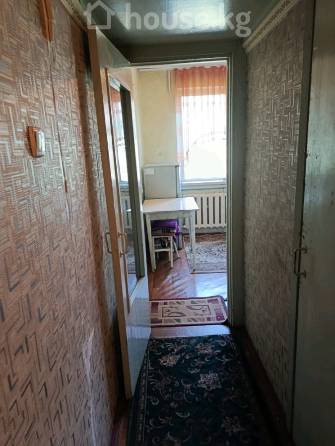 1-комн. кв., 33 м2