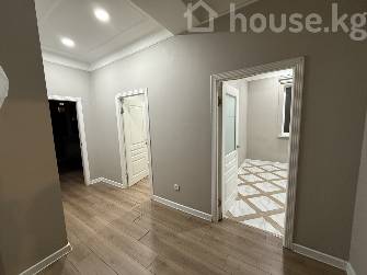 2-комн. кв., 50 м2