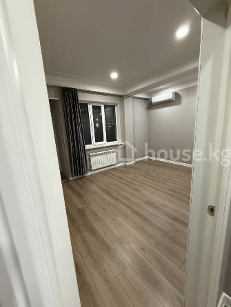 2-комн. кв., 50 м2
