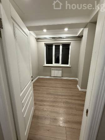 2-комн. кв., 50 м2