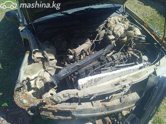 Daewoo Nexia I 1.5 MT