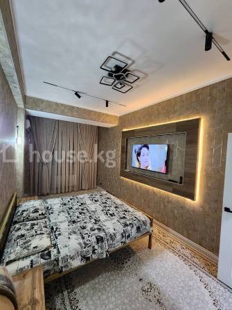 1-комн. кв., 40 м2