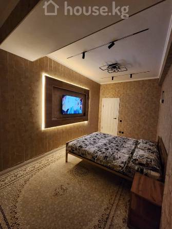 1-комн. кв., 40 м2