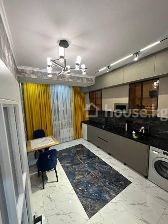 1-комн. кв., 40 м2