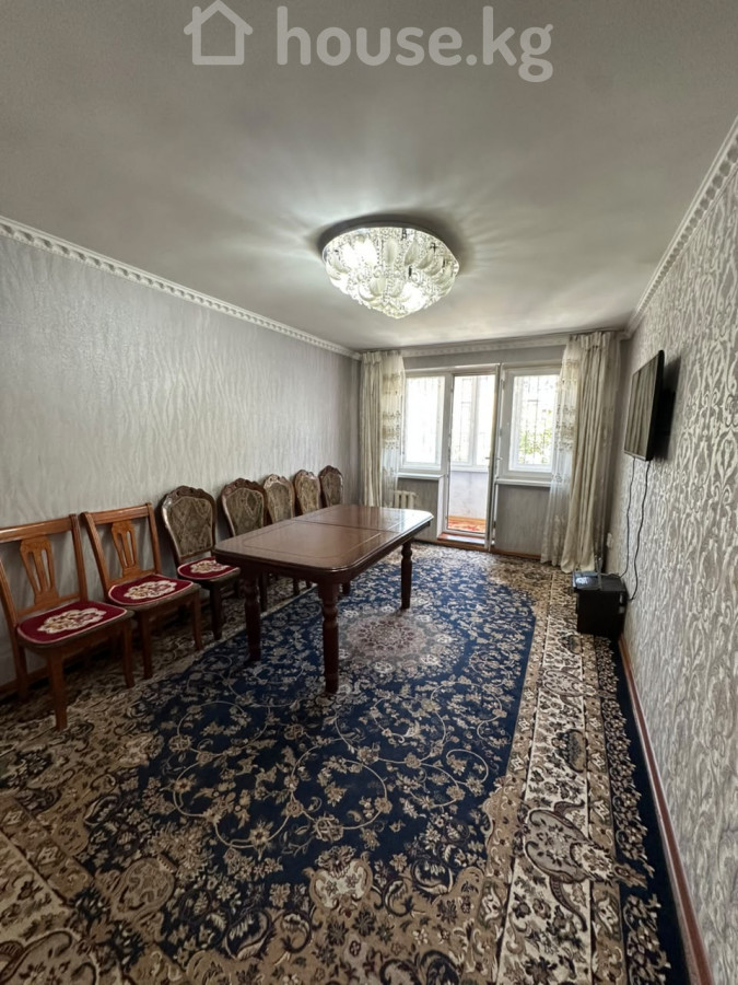 3-комн. кв., 58 м2