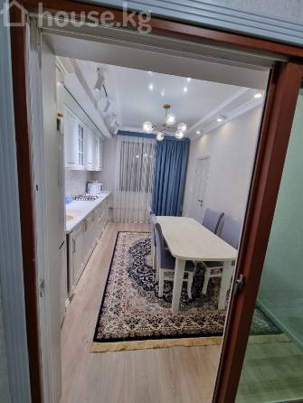4-комн. кв., 110 м2