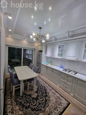 4-комн. кв., 110 м2