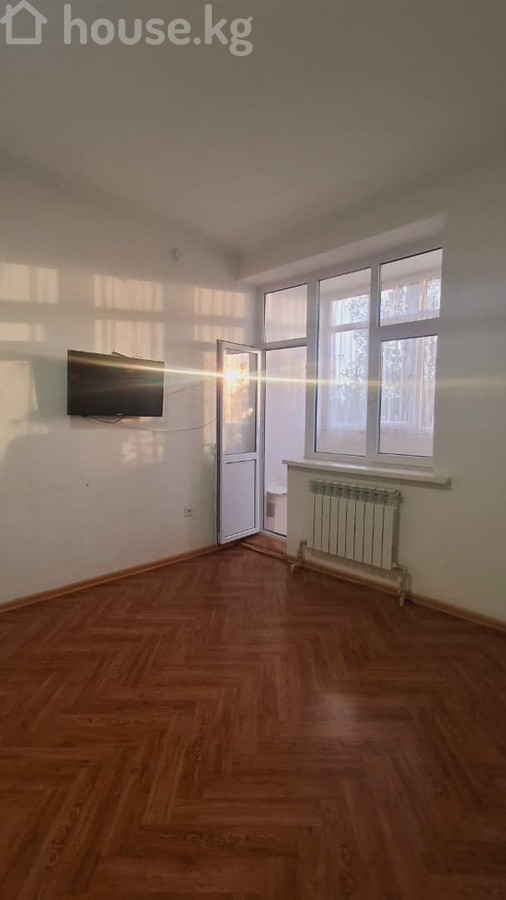 1-комн. кв., 24 м2
