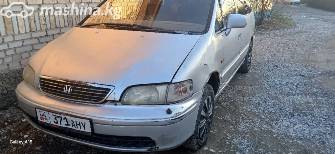 Honda Odyssey I 2.3 AT 4WD