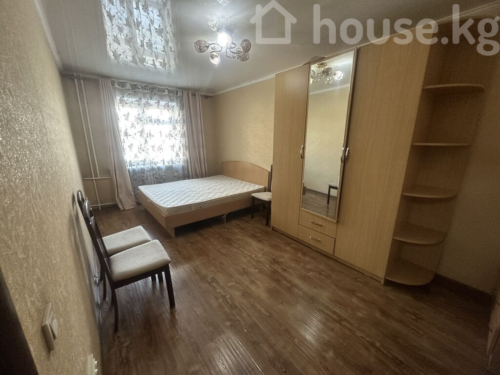 2-комн. кв., 45 м2