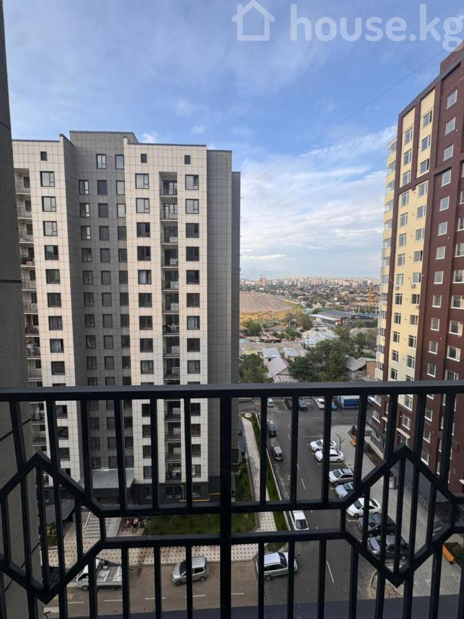 2-комн. кв., 73.5 м2