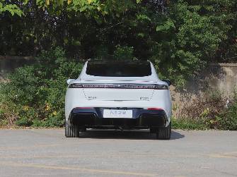 Dongfeng eπ 007 1.5hyb AT