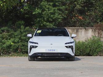 Dongfeng eπ 007 1.5hyb AT