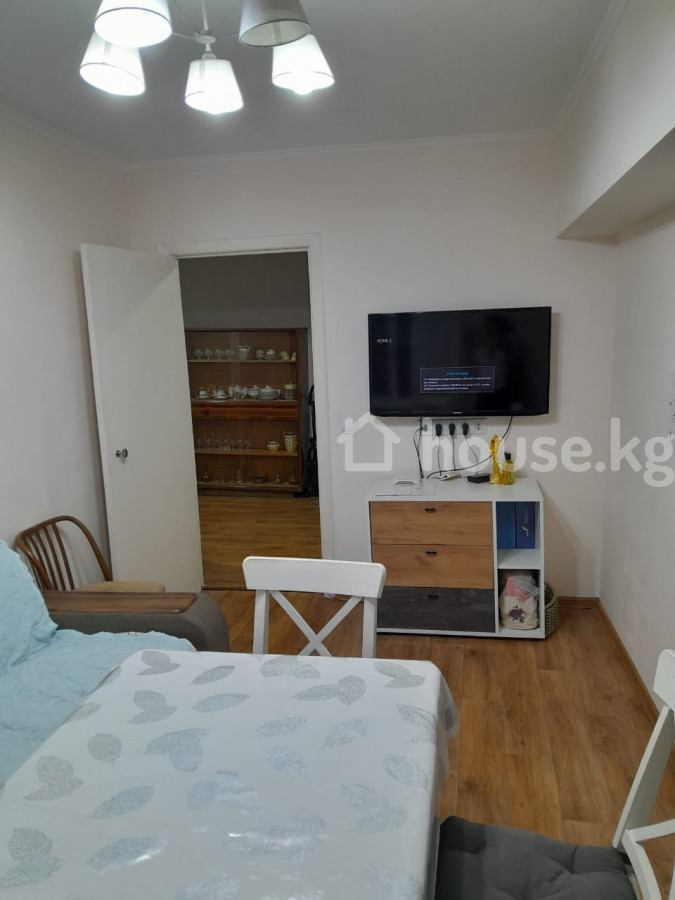 3-комн. кв., 65.3 м2