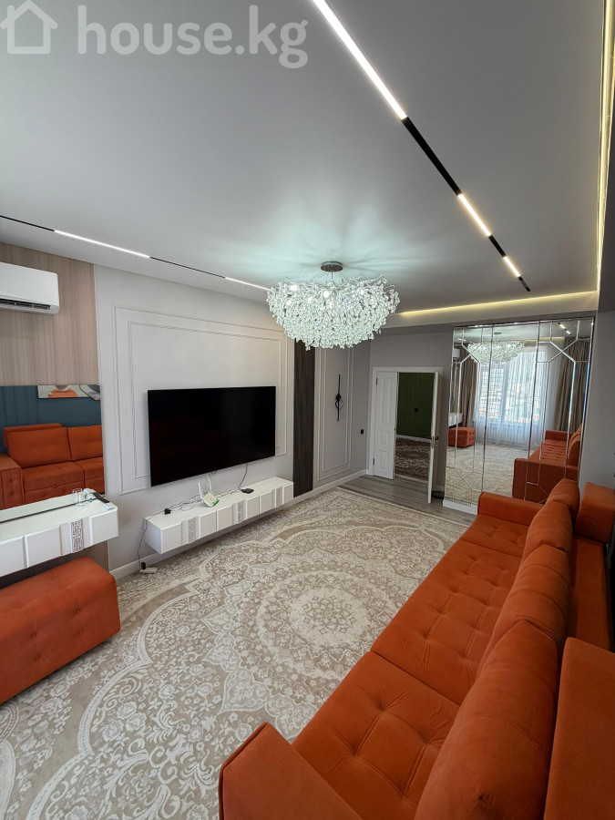 2-комн. кв., 81.37 м2