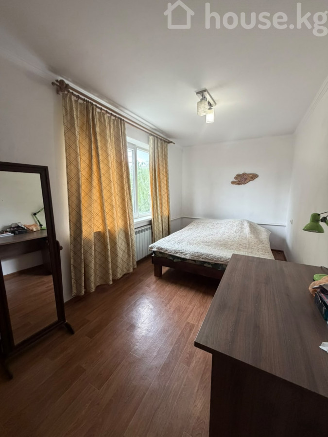 3-комн. кв., 58.4 м2