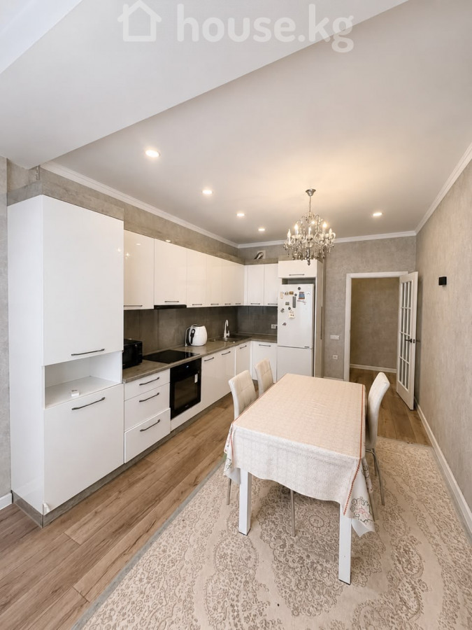 3-комн. кв., 105 м2