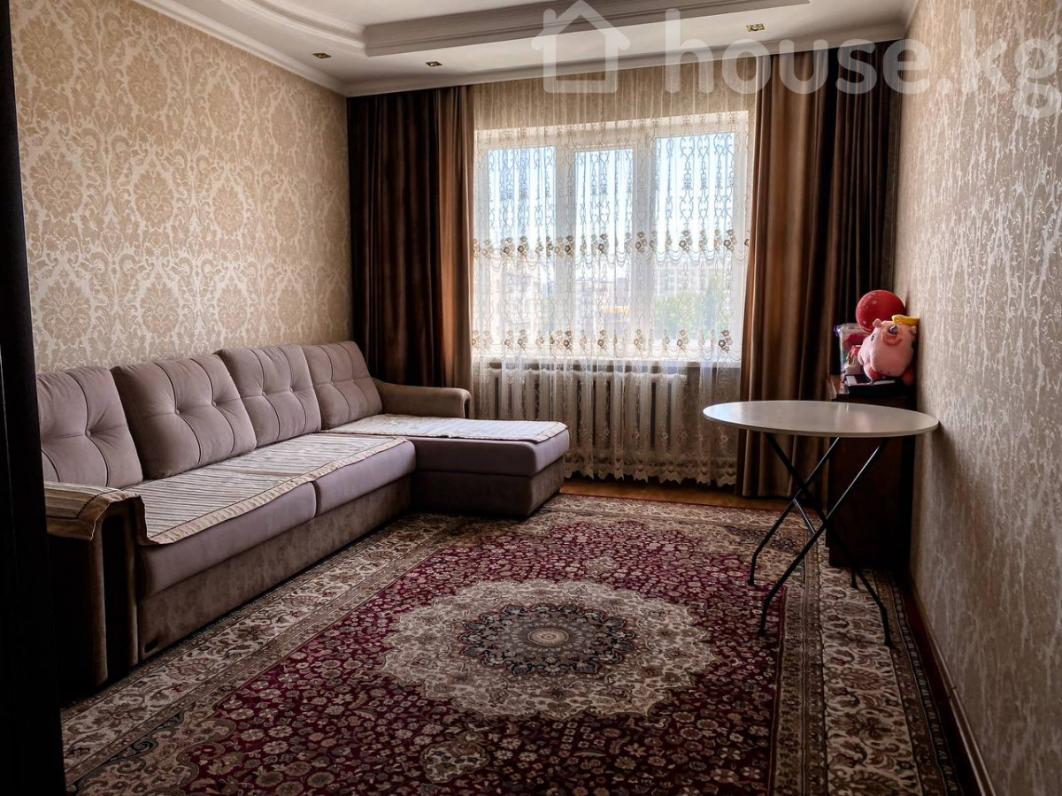 2-комн. кв., 70 м2