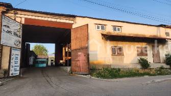 Участок, 13 соток