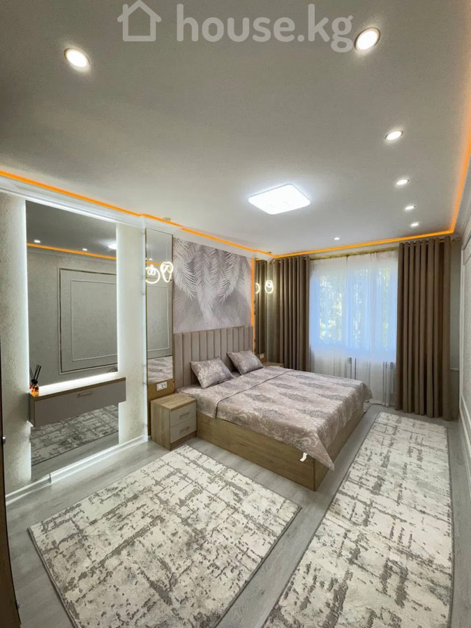 2-комн. кв., 75 м2