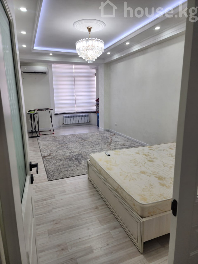 2-комн. кв., 60 м2