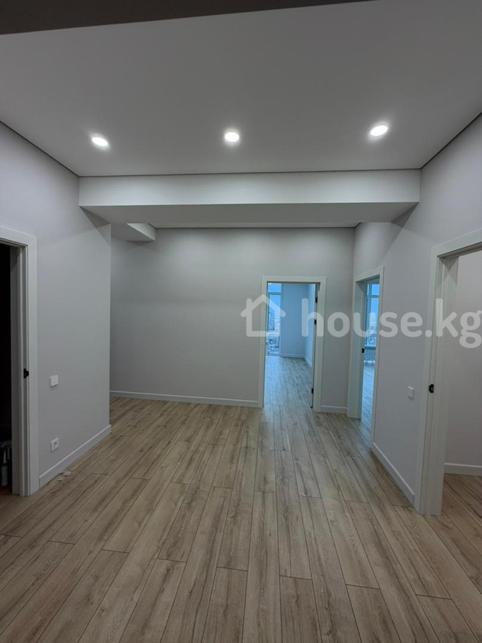3-комн. кв., 100 м2