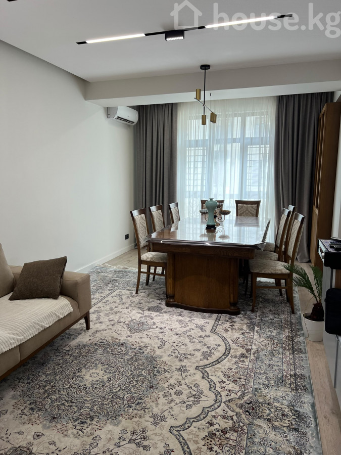 4-комн. кв., 105 м2