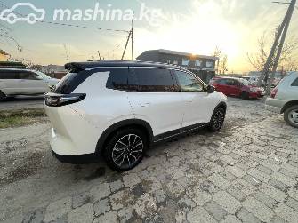 Weltmeister W6 520 Electro AT