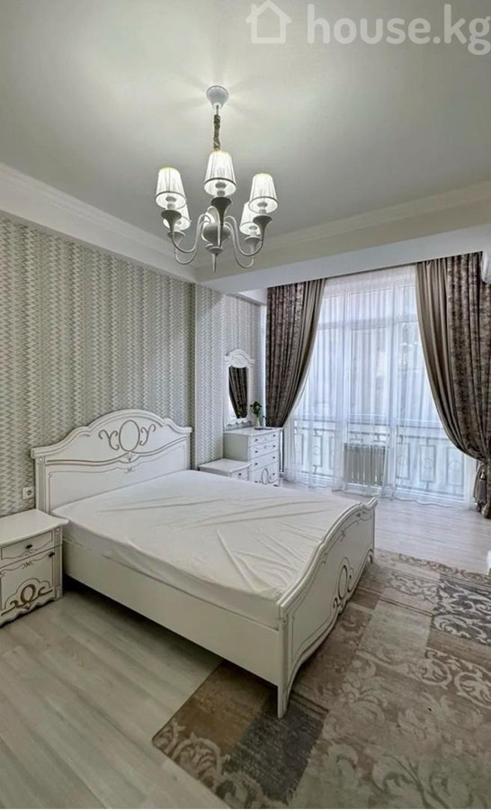 2-комн. кв., 55 м2