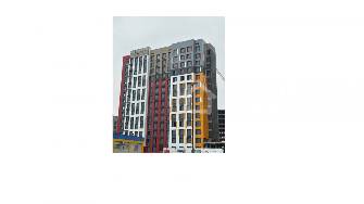 2-комн. кв., 75 м2